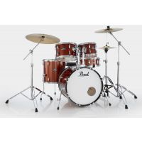 Pearl Roadshow+ rock 22